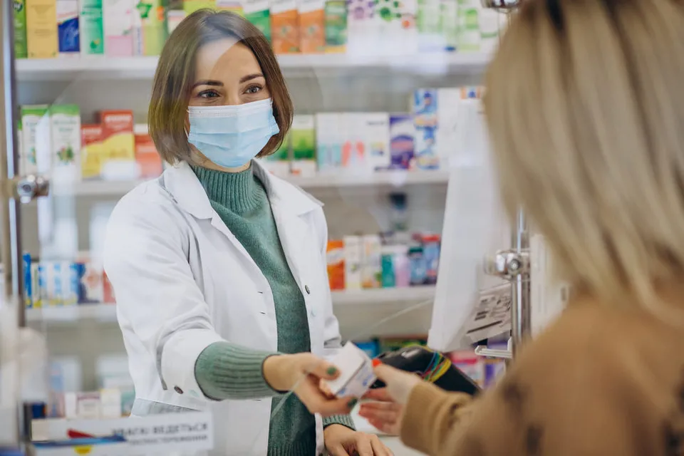5 Steps to Take If You Were the Victim of Prescription Drug Malpractice